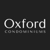 Oxford Condominiums