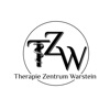 Therapiezentrum Warstein