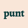 Punt - Live Cricket Gaming