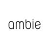 ambie