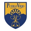 Pueblo Viejo Country Club