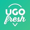 UgoFresh