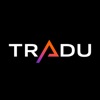 Tradu: Stocks, Forex, and CFDs