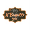 Il bagatto - Birra Falabrack