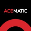 ACEMATIC