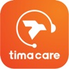 Tima Care