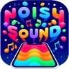 Noisy Soundboard