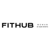 FITHUB Women