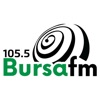 Bursa FM 105.5