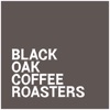 Black Oak Coffee Roasters
