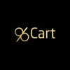 96 CART