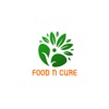 Food N Cure