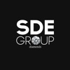 SDE GROUP