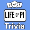 Life of Pi Trivia