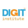 Digit Institutes