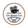 Cine Barber Club