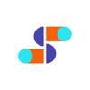 SportsMarkit