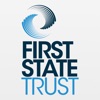 First State Trust Company