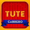 Tute Cabrero