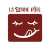 La Bonne Pâte