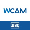 WEG WCAM