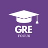 GRE Focus - Exam Prep