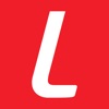 Ladbrokes Sports Betting App