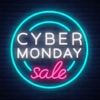 Cyber Monday 2024 ads & deals