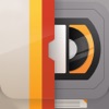 dadCAM: Film Camera Filters