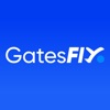 GatesFly:Hotel & Flight Deals