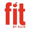 Fit by Ellie