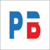 Pulse Briefing: News App