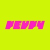 Revry