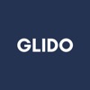 Glido