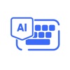 Keyboard Assistant