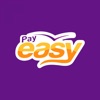 Pay Easy POS