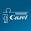 Casvi