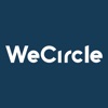 WeCircle