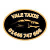 Vale Taxis