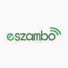 eszambo