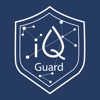 iQ Energy Guard