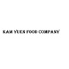 kamyuenfood