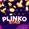 Plinko Star: Balls and Bonuses