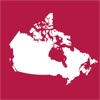 Provinces of Canada | SPARC