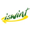 ISWinT