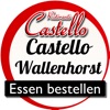 Ristorante Castello App