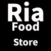 RiaFood SELL Food