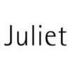 Juliet