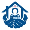 Medics Staff