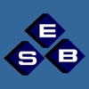 ESBKS Mobile